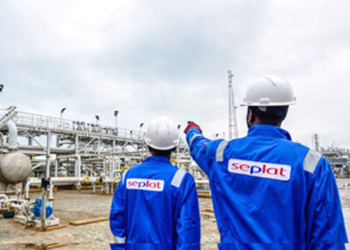 Seplat Energy grows 2026 Q1 revenue to $840.7m