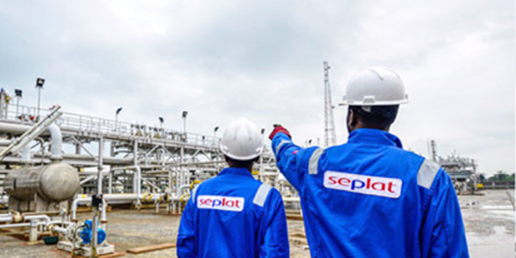 Seplat Energy grows 2026 Q1 revenue to $840.7m