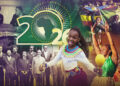 TIA showcases water innovation technologies at Africa Day 2026 celebration