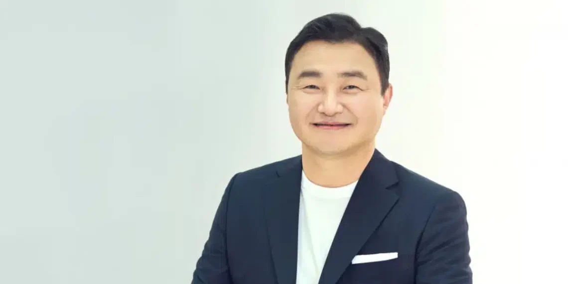 Samsung introduces 2026 AI TVs to redefine home entertainment