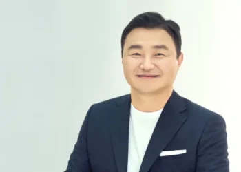 Samsung introduces 2026 AI TVs to redefine home entertainment