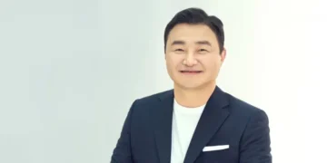Samsung introduces 2026 AI TVs to redefine home entertainment