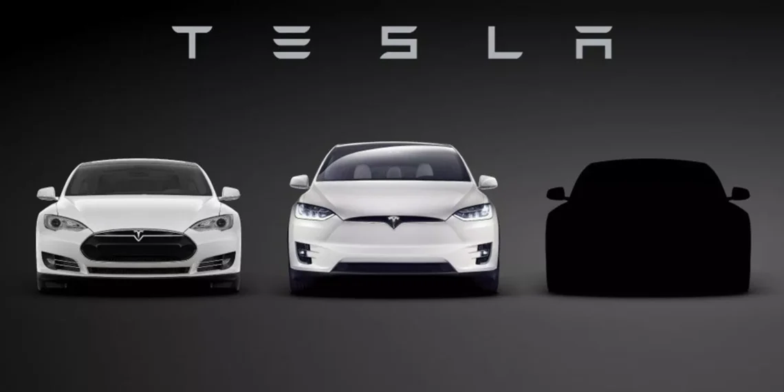 Tesla to recall nearly 219,000 US vehicles over delayed camera review