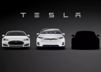 Tesla to recall nearly 219,000 US vehicles over delayed camera review