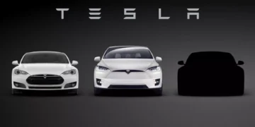 Tesla to recall nearly 219,000 US vehicles over delayed camera review