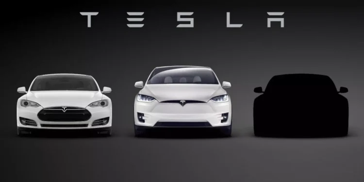 Tesla to recall nearly 219,000 US vehicles over delayed camera review
