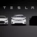 Tesla to recall nearly 219,000 US vehicles over delayed camera review