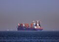 UAE to double oil export, bypassing Hormuz Strait by 2027