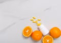 Pauling’s Theory: Scientists examine if vitamin C can fight cancer