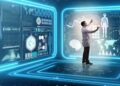 Artificial intelligence set to transform medicine