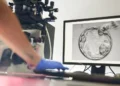 How doctors use AI to spot ‘hidden’ sperm in men