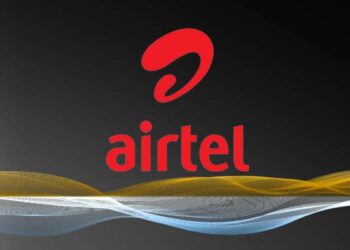 Airtel leads as NGX rebounds with 0.41%