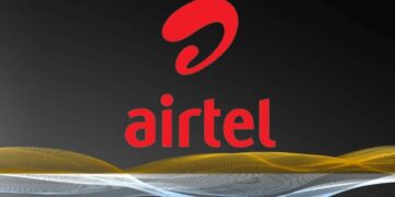 Airtel leads as NGX rebounds with 0.41%