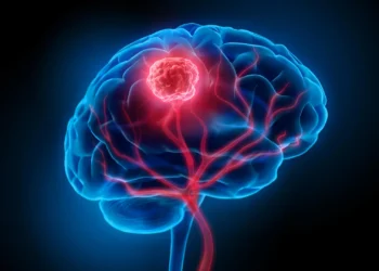 Researchers uncover how physical force slows cancer growth