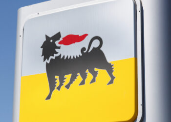 Eni secures LNG long-term energy deals with Indonesia
