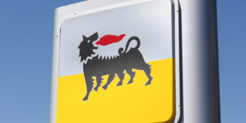 Eni secures LNG long-term energy deals with Indonesia