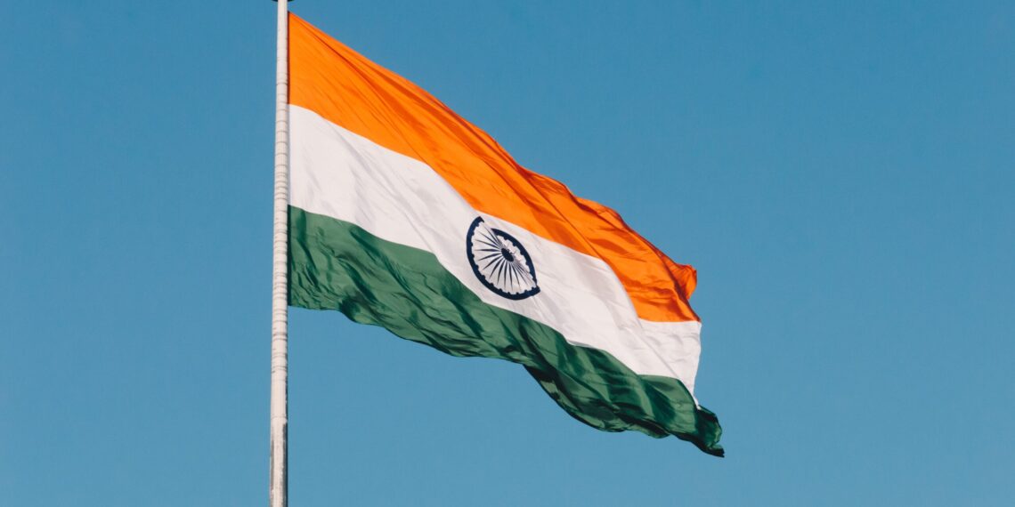 India launches tech centre to boost innovation, startups