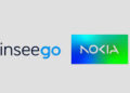 Inseego to acquire Nokia’s Fixed Wireless Access