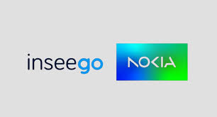 Inseego to acquire Nokia’s Fixed Wireless Access
