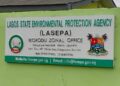 Lagos intensifies monitoring, enforcement against pollution