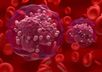 Researchers propose new drugs to improve treatment for rare infant leukaemia