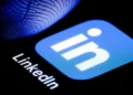 LinkedIn to lay off 5% of staff in latest tech-sector cuts