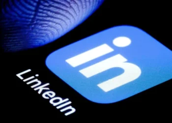 LinkedIn to lay off 5% of staff in latest tech-sector cuts