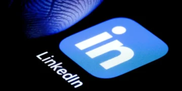 LinkedIn to lay off 5% of staff in latest tech-sector cuts