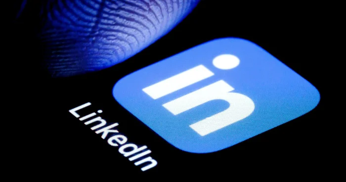 LinkedIn to lay off 5% of staff in latest tech-sector cuts