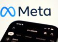 China vows to block Meta’s move to acquire major AI startup