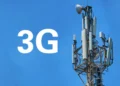 Nigeria dumps 3G network as China routes Internet traffic via country