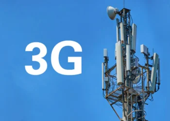 Nigeria dumps 3G network as China routes Internet traffic via country