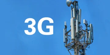 Nigeria dumps 3G network as China routes Internet traffic via country