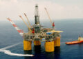 EU chief advocates end to new oil & gas drilling