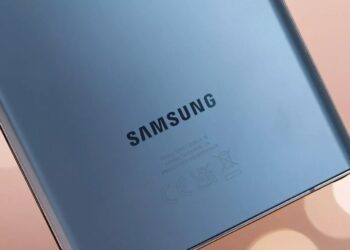 Samsung retakes top spot as global smartphone shipments rise in Q1