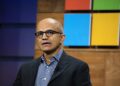 Microsoft, Google, xAI allow US access to AI models for security testing