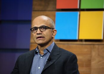 Microsoft, Google, xAI allow US access to AI models for security testing