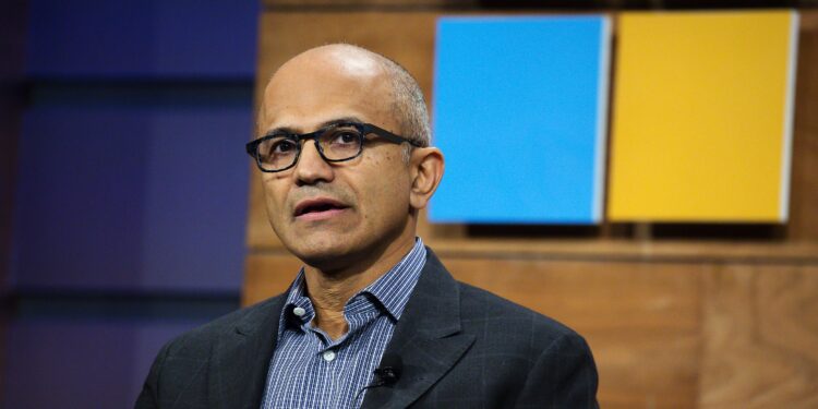 Microsoft, Google, xAI allow US access to AI models for security testing