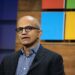 Microsoft, Google, xAI allow US access to AI models for security testing