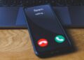 Nigeria ranks Africa’s most spammed country with 51% fraud calls to citizens