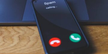 Nigeria ranks Africa’s most spammed country with 51% fraud calls to citizens