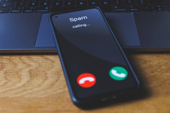 Nigeria ranks Africa’s most spammed country with 51% fraud calls to citizens