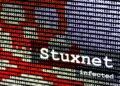 Researchers uncover industrial sabotage malware predating Stuxnet