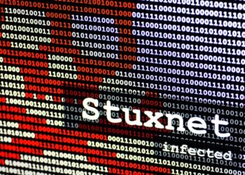 Researchers uncover industrial sabotage malware predating Stuxnet