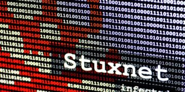 Researchers uncover industrial sabotage malware predating Stuxnet
