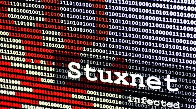 Researchers uncover industrial sabotage malware predating Stuxnet