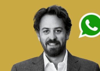 WhatsApp launches ‘incognito chat’ with Meta AI