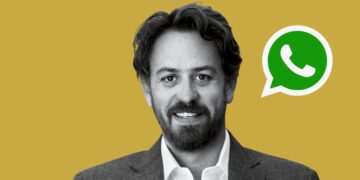 WhatsApp launches ‘incognito chat’ with Meta AI