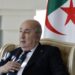 Algeria commences construction on $13bn Trans-Saharan gas pipeline
