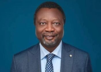 Drone operation skills will boost job opportunities – Experts